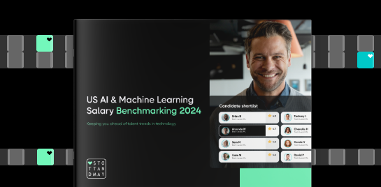 AI-ML-Salary-Guide-2024