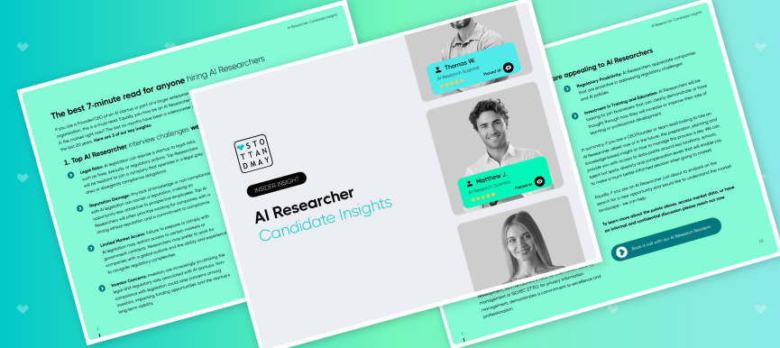 AI-Researcher-Candidate-Insights-24