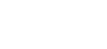 Accenture white logo