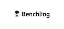 Benchling-1