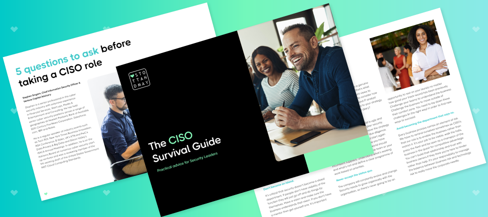 CISO-Survival-Guide-Thumbnail-24