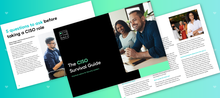 CISO-Survival-Guide-thumbnail-2024