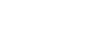 Citibank white logo