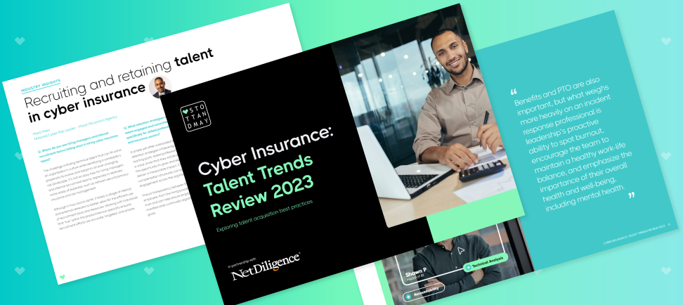 Cyber-Insurance-thumbnail-24-1