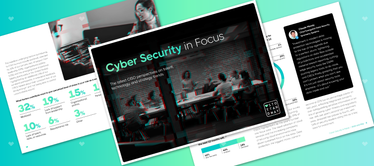 Cyber-Security-in-Focus-2024-thumbnail