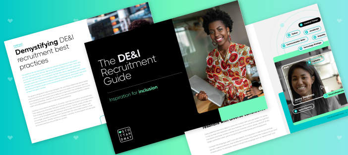 DE&I-Recruitment-Guide-Thumbnail-2024