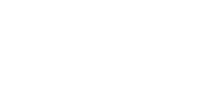 HP white logo