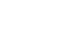 Nike white logo