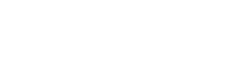 Own white logo 2-1