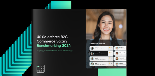 Salesforce-B2C-Salary-Guide-2024