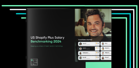 Shopify-Salary-Guide2024