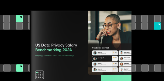 US-Data-Privacy-Salary-Guide