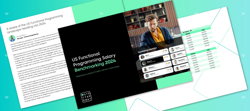 US-Functional-Programing-Salary-Guide-2024