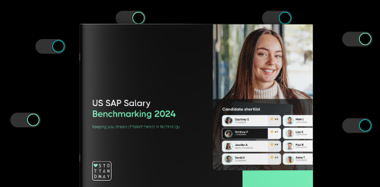US-SAP-Salary-Guide-2024