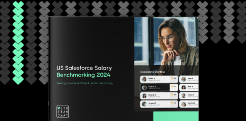 US-Salesforce-Salary-Guid-2024