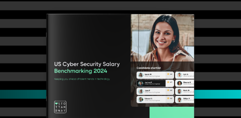 Us-Cyber-Security-Salary-Guide2024