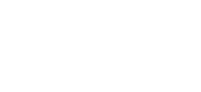 Verkada white logo